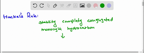 explain-huckels-rule-with-examples-32966