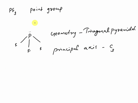 molecular-orbital-diagram-for-pf3-using-the-3s-and-3p-atomic-orbitals-of-phosphorous-and-the-2s-and-2p-atomic-orbitals-of-each-fluorine-atom-what-is-the-point-group-symmetry-of-pf3-what-symm-25032