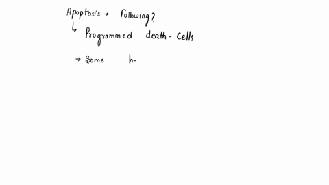 apoptosis-involves-all-but-which-of-the-following-a-fragmentation-of-the-dna-b-cell-signaling-pathways-c-lysis-of-the-cell-d-digestion-of-cellular-contents-by-scavenger-cells-i-dont-know-why-68553