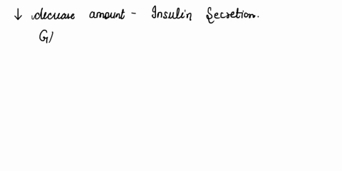 which-of-the-following-would-be-the-response-to-under-secretion-of-insulin-select-one-hyperthyroidism-over-active-thyroid-hyperglycemia-high-blood-glucose-hypothyroidism-under-active-thyroid-96143