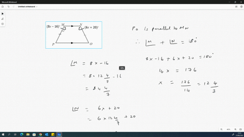 8x-168-_-6x-200-p-61553