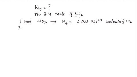 how-many-oxygen-atoms-are-in-314-mol-of-no2-a-189-x-1024-b-378-x-1024-c331x-10-24-d-189-x-10-24-21556