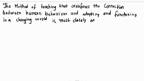 text-four-early-psychologists-suddenly-appear-in-your-psychology-department-you-have-a-discussion-with-the-four-people-about-how-you-teach-and-you-tell-them-that-you-always-try-to-reinforce-05022