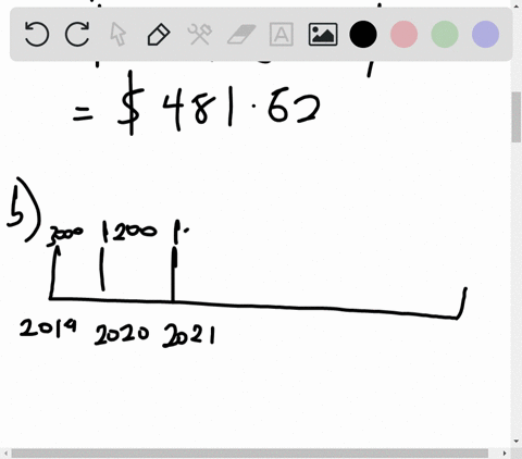 angelina-deposits-s3000-in-a-savings-account-on-january-1st-2019earning-compound-interest-of-15-per-year-a-calculate-how-much-interest-to-the-nearest-dollar-angelina-would-earn-after-10-year-41952