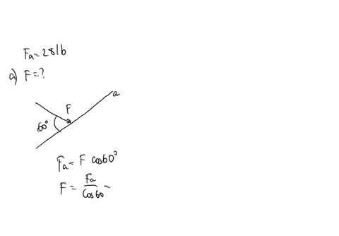 part-a-determine-the-magnitude-of-f-express-your-answer-to-two-significant-figures-and-include-the-appropriate-units-activate-to-select-the-appropriates-template-from-the-following-choices-operate-up