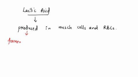 lactic-acid-mathrmch_3-mathrmchmathrmoh-mathrmcooh-received-its-name-because-it-is-present-in-sour-m-50192