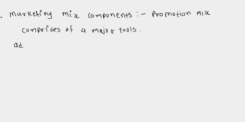 eee-leee-question-32-166-pts-advertising-personal-selling-sales-promotion-and-public-relations-are-called-characteristics-of-a-producu-nonpersonal-communication-marketing-ilx-components-adve-50645