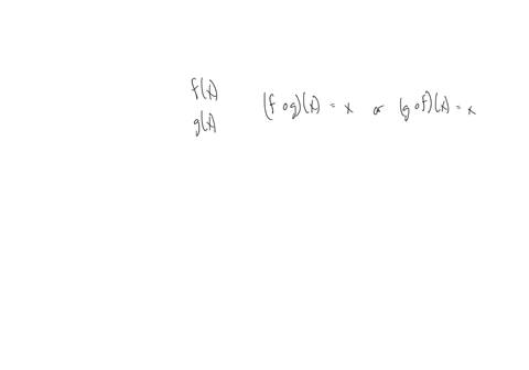 how-to-identify-if-a-function-is-an-inverse-when-given-two-equations