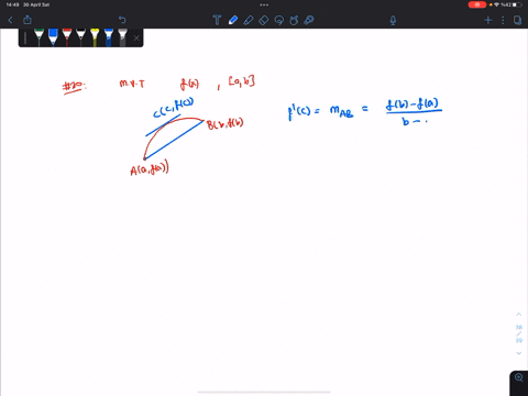 the-interval-a-b-then-at-some-point-iffr-is-continuous-on-20-by-the-mean-value-theorem-that-interval-f-x-is-equal-f6-fa-b-fb-f-tc-e-none-of-the-above-and-f-3f3-5-then-which-of-the-following-87657