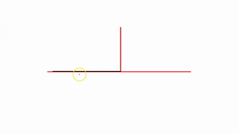 a-student-wants-to-estimate-the-height-of-a-tree-from-ground-level-he-measures-the-length-of-its-shadow-as-10-m-and-the-angle-from-the-top-of-the-shadow-on-the-ground-to-the-top-of-the-tree-30866
