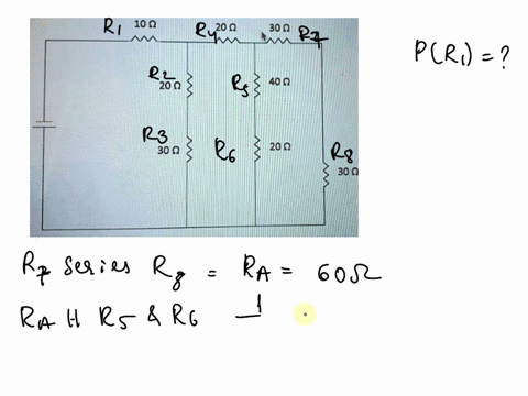 consider-the-circuit-below-bif-the-power-supply-is-a-35-vfind-the-power-dissipated-by-the-10-ohm-resistor-answer-in-w-100-mm-20-mm-30-rwm-200-40-30-20-30-53475