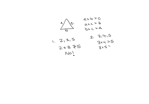 can-you-make-a-triangle-having-the-lengths-ofthe-following-length-yes-no-2cm-3cm-scm-2-3cm-4cm-scm-3-scm-3cm-6cm-6cm-icm-2cm-5_-4cm-3cm-6cm-78122