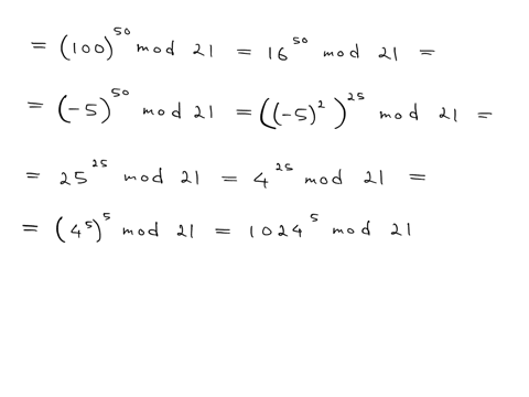 10100-mod-21