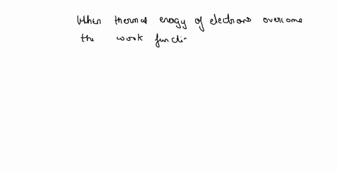 electrons-are-produced-from-the-heating-coil-through-a-process-called-thermionic-emission-true-false-05578