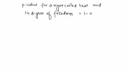 it-is-known-that-for-right-handed-people-the-dominant-right-hand-tends-to-be-stronger-for-left-handed-people-who-live-in-a-world-designed-for-right-handed-people-the-same-may-not-be-true-to-97717