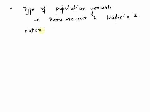 plz-help-ill-mark-brainliest-what-type-of-population-growth-is-shown-in-the-graph-daphnia-population-growth-400-350-1-300-250-3-200-150-1-100-50-5-days-exponential-growth-logistic-growtn-den-32322