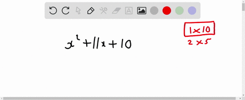 factor-each-polynomial-x211-x10-2-13235
