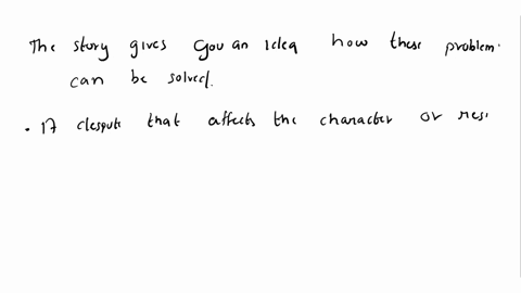 does-the-story-give-you-any-ideas-about-how-these-problems-can-be-solvedwhat-are-some-steps-you-can-take-to-understand-why-another-person-doesntsee-things-the-way-you-do-63336