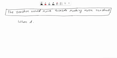 consider-the-reaction-as-b-where-keq-is-10-3-initial-concentrations-of-a-and-b-are-1044-umand-1ooum-respectively-if-at-equilibrium-you-add-106-um-of-product-what-would-be-the-outcome-the-rea-11604