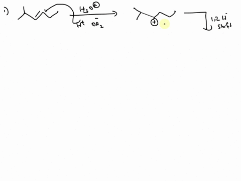h3o-hgoacz-hzo-nabd4-64366