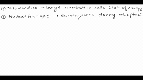 question-4-1-pts-match-the-following-structures-to-the-appropriate-description-large-numbers-of-this-organelle-will-be-present-in-cells-that-require-lot-of-energy-choose-choose-this-structur-23162
