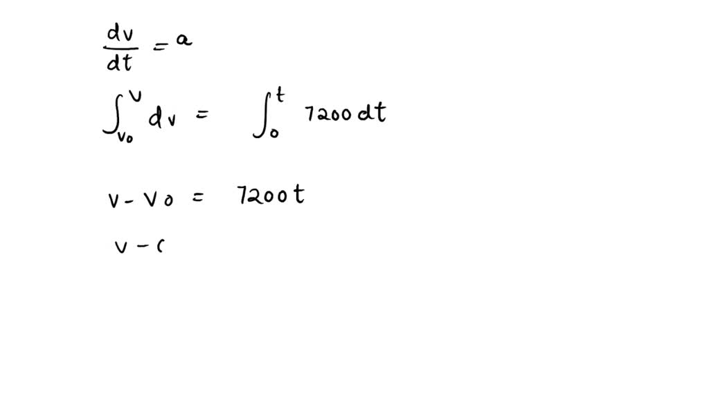 solved-a-car-accelerates-uniformly-from-0-km-h-to-36-km-h-in-5-seconds