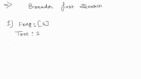 for-each-of-the-three-self-organizing-list-heuristics-count-move-to-front-and-transpose-describe-a-series-of-record-accesses-for-which-it-would-require-the-greatest-number-of-comparisons-of-81164