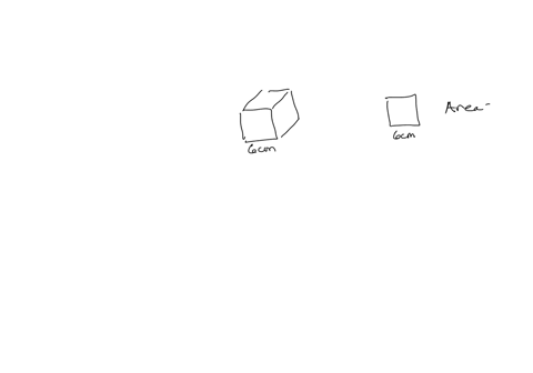 find-the-surface-area-of-a-cube-with-sides-6cm