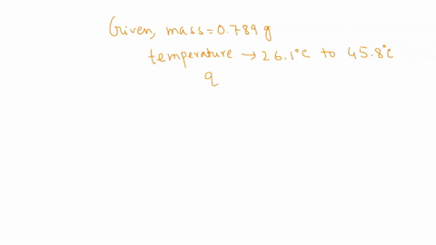 a-strip-of-aluminium-weighing-0789-g-is-heated-from-261-0c-to-458-0c-what-is-the-q-29391