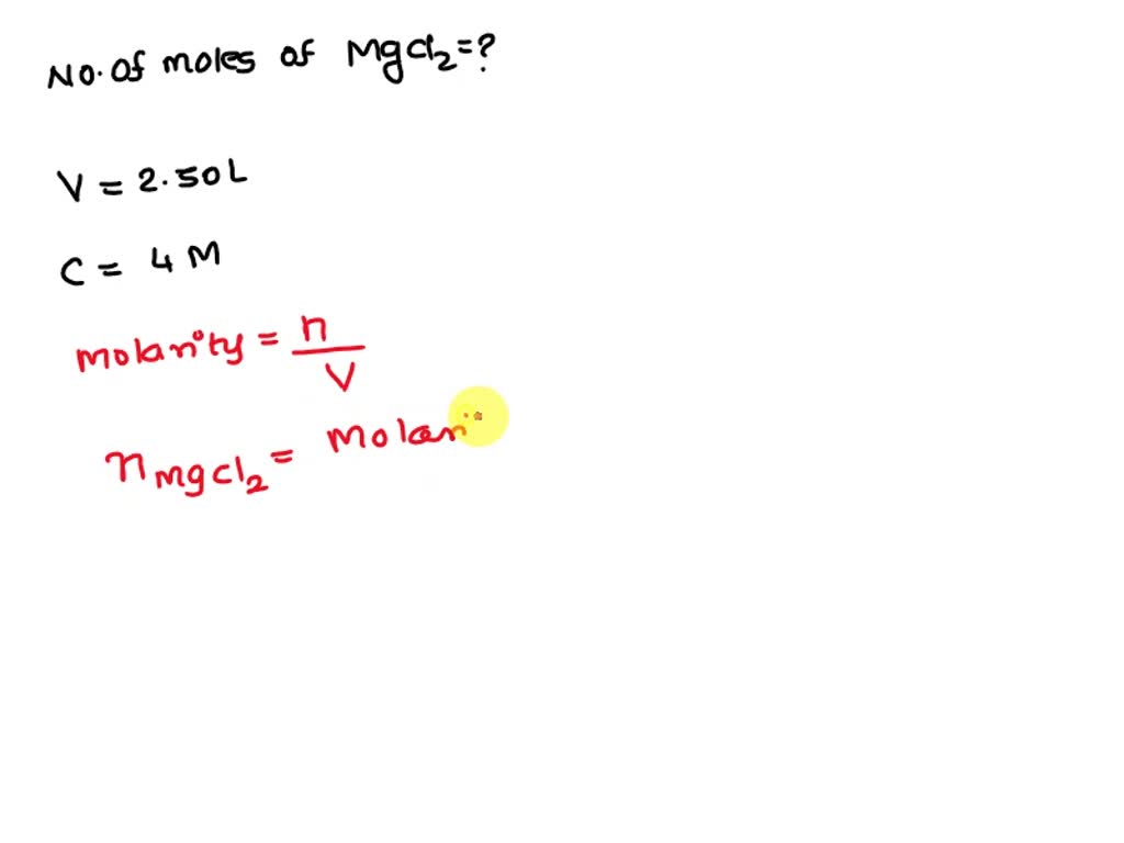 solved-how-many-ml-of-a-3-30-m-mgcl2-solution-are-needed-to-obtain-1-2