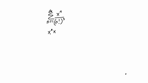 pt-find-the-interval-of-convergence-for-the-following-power-series-the-interval-of-convergence-is-15127