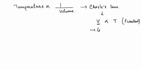 what-if-there-was-an-inverse-relationship-between-the-temperature-and-the-volume-how-do-you-think-the-world-might-be-different-how-would-this-change-our-day-to-day-lives-pick-one-of-the-foll-58401