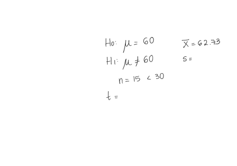 students-estimated-the-length-of-one-minute-without-reference-to-a-watch-or-clock-and-the-times-seconds-are-listed-below-assume-that-a-simple-random-sample-has-been-selected-use-a-010-signif-12402