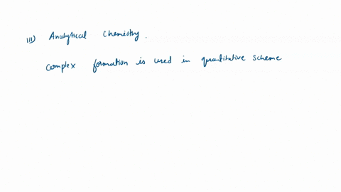 referring-to-the-internet-give-two-examples-example_-1-and-example_2-of-industrial-applications-and-wne-example-of-the-uses-in-analytical-chemistry-example-1-of-coordination-complexes-with-a-03785