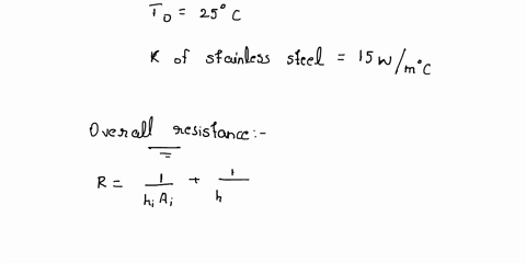 steam-at-150-c-flows-in-a-pipe-having-an-inner-radius-of-50-mm-and-an-outer-radius-of-55-mm-the-convective-heat-transfer-coefficient-between-the-steam-and-the-inner-pipe-wall-is-2500-w-m2-c-70792
