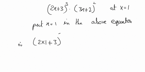 2-2x-33-3x-22-at-x-1-3-x1-sin-x-3x22-at-x-0-06902