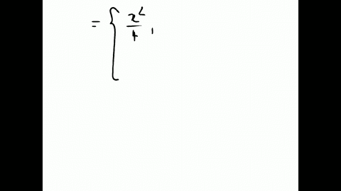 suppose-that-x-has-density-fx-given-below-x2-if-0-x-2-fc-jo-otherwise-let-y-x2-_-2-10-points-compute-the-cdf-and-the-density-of-y-remember-to-be-very-explicit-about-all-cases-plot-them-b-10-73937