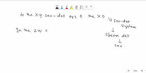 question-22-1-point-birds-some-fishes-and-some-insects-have-z-w-system-of-sex-determination-where-the-sex-chromosome-present-in-the-egg-not-in-the-sperm-like-in-humans-determine-the-sex-of-t-66259