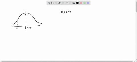 let-z-be-a-standard-normal-variable-find-pz-126-a-b-c-d-e-f-none-of-the-above-13895