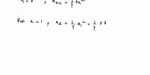 need-help-with-these-problem-write-the-first-five-terms-of-the-recursively-defined-sequence-a18ak1ak2-stein1-note-that-the-kth-term-of-the-sequence-is-defined-by-ak-1-let-a2a4and-as-be-the-f-17984