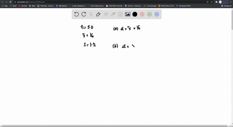 a-normally-distributed-quality-characteristic-has-specification-limits-at-lsl-10-and-usl-20-a-random-sample-of-size-50-results-in-x-16-and-12-calculate-point-estimate-of-cpk-find-95-confiden-40107