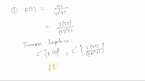find-the-inverse-laplace-transform-of-the-following-1-20-4s-fs-4s21-3s7-fs-s25-5-fs-s-4s6-1-fs-s23s-21-22-23-24-11874