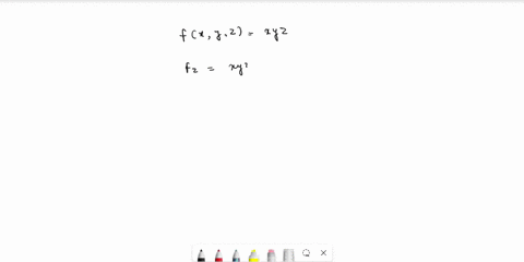 11-points-rogacalcet3-143005-my-notes-ask-your-teacher-calculate-the-partial-derivative-6234-1-where-f-xy-2-65835