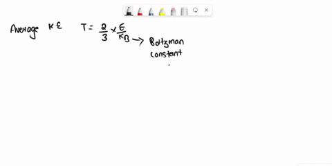 we-know-from-chapter-18-that-the-average-kinetic-energy-of-an-ideal-gas-atom-or-molecule-at-kelvin-t-82078