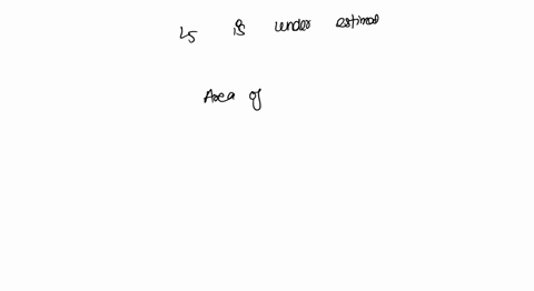 i0-points-multiplc-choicc-the-figurcs-rcprescnt-ricmann-sums-of-fc-inz-by-dividing-thc-intcrval-into-subintervals-of-cuall-length-the-ricmann-e-ls-by-choosing-left-endpoints-the-lcft-whilc-t-26728
