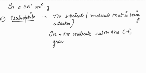 2-consider-the-snl-reaction-shown-below-to-answer-parts-a-e-0-cf3-oc-h2o-a-label-the-electrophile-and-nucleophile-circle-the-leaving-group-is-the-nucleophile-strong-or-weak-what-type-of-elec-44989