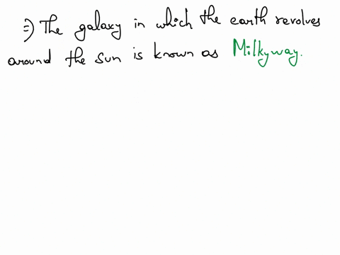 the-milky-way-galaxy-is-most-likely-an-example-of-which-type-of-galaxy-22667