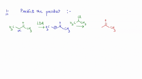 predict-the-product-of-the-following-reaction-sequence-caution-this-is-a-trick-question-lda-hzc-h3c-_-ch3-create-oscersketch-answer-4-suggest-how-to-carry-out-the-conversion-shown-below-hint-23604