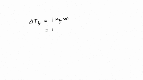 calculate-the-freezing-point-of-a-130-m-sucrose-c12h22041-solution-select-one-or-more-a-0472-c-b-242-c-c-0472-c-d-242-c-29408