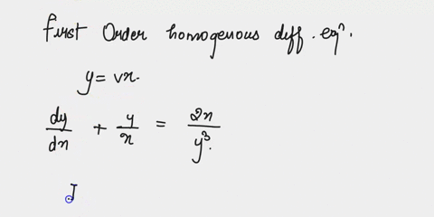 dx-21y-identify-the-given-differential-equation-and-use-the-appropriale-method-t0-find-its-general-solution-6-dy-212-7-dx-4-under-favourable-conditions-the-rate-of-change-of-the-population-o-14175